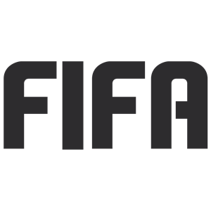 Fifa logo PNG-79006